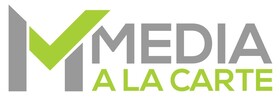 mediaalacarte-logo