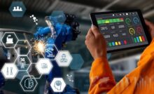 ai in marketing