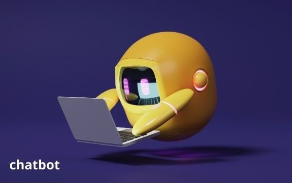 chatbot in ai marketing