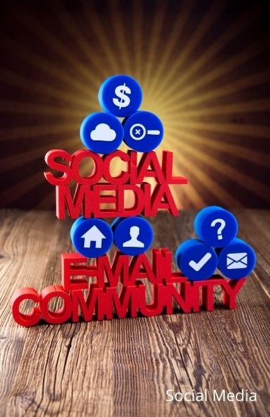 social media agency in dubai 