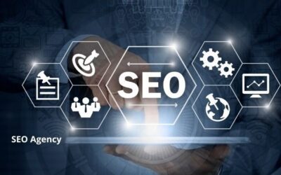 Best SEO Agency in Dubai