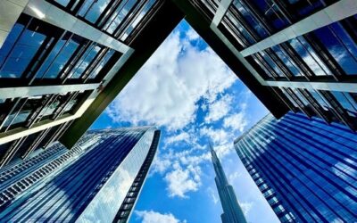 Real Estate marketing