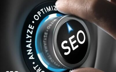 Blog 8 Remove Duplicate Meta Descriptions